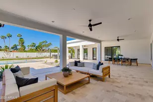 6621 E Doubletree Ranch Rd, Paradise Valley, AZ 85253 - Photo 69