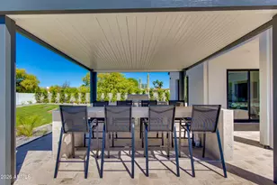 6621 E Doubletree Ranch Rd, Paradise Valley, AZ 85253 - Photo 71