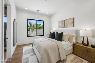 6621 E Doubletree Ranch Rd, Paradise Valley, AZ 85253 - Photo 25