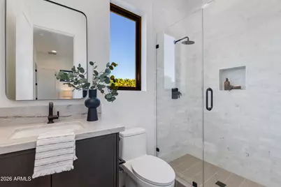 6621 E Doubletree Ranch Road, Paradise Valley, AZ 85253 - Photo 55