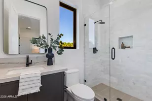 6621 E Doubletree Ranch Rd, Paradise Valley, AZ 85253 - Photo 55