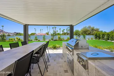 6621 E Doubletree Ranch Road, Paradise Valley, AZ 85253 - Photo 93