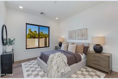 6621 E Doubletree Ranch Road, Paradise Valley, AZ 85253 - Photo 51