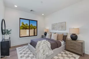 6621 E Doubletree Ranch Rd, Paradise Valley, AZ 85253 - Photo 51