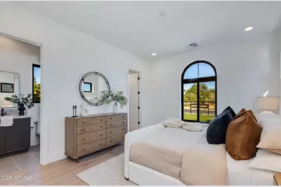 6621 E Doubletree Ranch Road, Paradise Valley, AZ 85253 - Photo 53