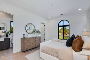 6621 E Doubletree Ranch Rd, Paradise Valley, AZ 85253 - Photo 53