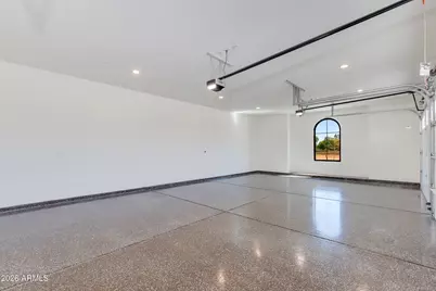 6621 E Doubletree Ranch Road, Paradise Valley, AZ 85253 - Photo 65