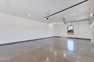 6621 E Doubletree Ranch Rd, Paradise Valley, AZ 85253 - Photo 65