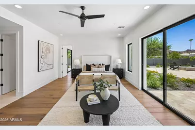 6621 E Doubletree Ranch Road, Paradise Valley, AZ 85253 - Photo 75
