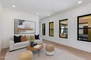 6621 E Doubletree Ranch Rd, Paradise Valley, AZ 85253 - Photo 43