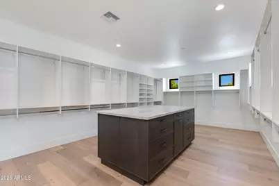 6621 E Doubletree Ranch Road, Paradise Valley, AZ 85253 - Photo 41