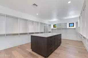 6621 E Doubletree Ranch Rd, Paradise Valley, AZ 85253 - Photo 41