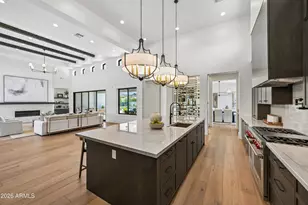 6621 E Doubletree Ranch Rd, Paradise Valley, AZ 85253 - Photo 19