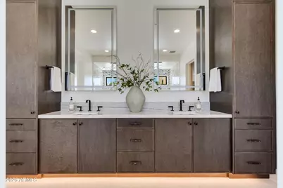 6621 E Doubletree Ranch Road, Paradise Valley, AZ 85253 - Photo 39