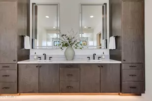 6621 E Doubletree Ranch Rd, Paradise Valley, AZ 85253 - Photo 39