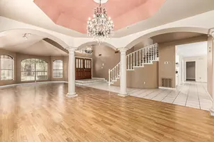 11238 N 128th Pl, Scottsdale, AZ 85259 - Photo 9