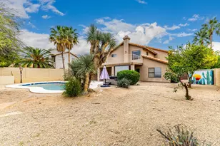 11238 N 128th Pl, Scottsdale, AZ 85259 - Photo 31