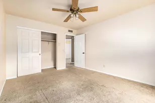 11238 N 128th Pl, Scottsdale, AZ 85259 - Photo 23