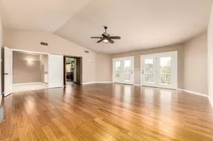 11238 N 128th Pl, Scottsdale, AZ 85259 - Photo 13