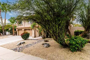 11238 N 128th Pl, Scottsdale, AZ 85259 - Photo 5