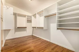 11238 N 128th Pl, Scottsdale, AZ 85259 - Photo 17