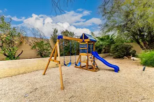 11238 N 128th Pl, Scottsdale, AZ 85259 - Photo 33