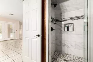 11238 N 128th Pl, Scottsdale, AZ 85259 - Photo 19