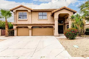 11238 N 128th Pl, Scottsdale, AZ 85259 - Photo 3