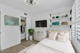 8017 E Glenrosa Ave, Scottsdale, AZ 85251 - Photo 5