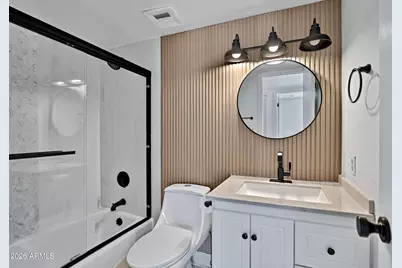 8017 E Glenrosa Avenue, Scottsdale, AZ 85251 - Photo 3