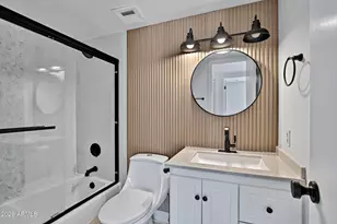 8017 E Glenrosa Ave, Scottsdale, AZ 85251 - Photo 3