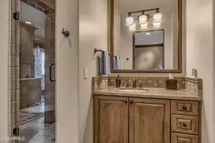 2736 Andrew Douglass, Flagstaff, AZ 86005 - Photo 51