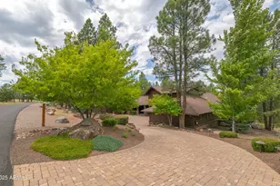 2736 Andrew Douglass, Flagstaff, AZ 86005 - Photo 5