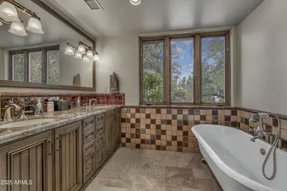 2736 Andrew Douglass --, Flagstaff, AZ 86005 - Photo 43