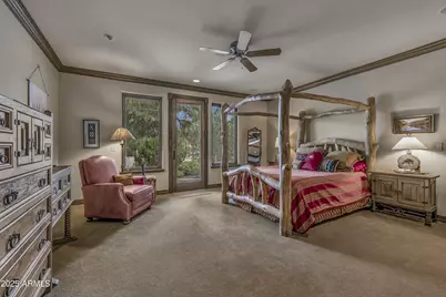 2736 Andrew Douglass --, Flagstaff, AZ 86005 - Photo 41