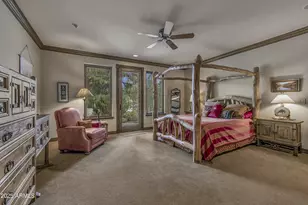 2736 Andrew Douglass, Flagstaff, AZ 86005 - Photo 41