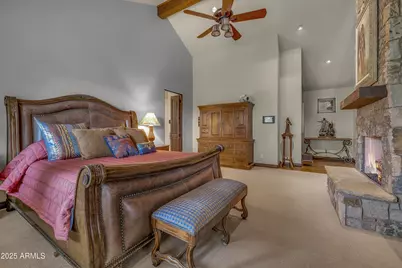 2736 Andrew Douglass --, Flagstaff, AZ 86005 - Photo 33