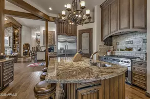 2736 Andrew Douglass, Flagstaff, AZ 86005 - Photo 19