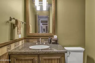 2736 Andrew Douglass, Flagstaff, AZ 86005 - Photo 53