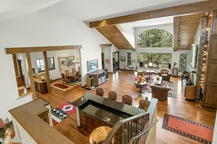 2736 Andrew Douglass, Flagstaff, AZ 86005 - Photo 15