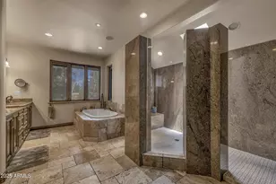 2736 Andrew Douglass, Flagstaff, AZ 86005 - Photo 35