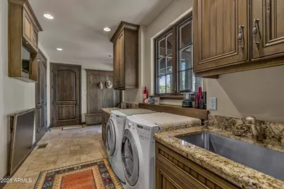 2736 Andrew Douglass --, Flagstaff, AZ 86005 - Photo 55