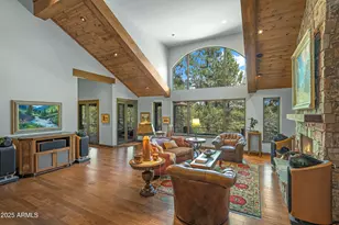 2736 Andrew Douglass, Flagstaff, AZ 86005 - Photo 11