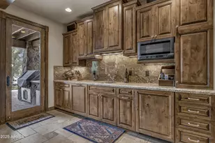 2736 Andrew Douglass, Flagstaff, AZ 86005 - Photo 27