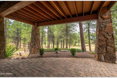 2736 Andrew Douglass --, Flagstaff, AZ 86005 - Photo 9