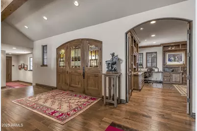 2736 Andrew Douglass --, Flagstaff, AZ 86005 - Photo 17