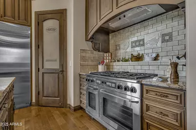 2736 Andrew Douglass --, Flagstaff, AZ 86005 - Photo 21