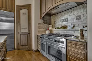 2736 Andrew Douglass, Flagstaff, AZ 86005 - Photo 21