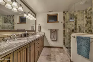 2736 Andrew Douglass, Flagstaff, AZ 86005 - Photo 47