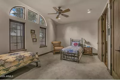 2736 Andrew Douglass --, Flagstaff, AZ 86005 - Photo 39